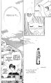 Absolute Boyfriend_v06_c33_30